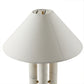 Medici Table Lamp