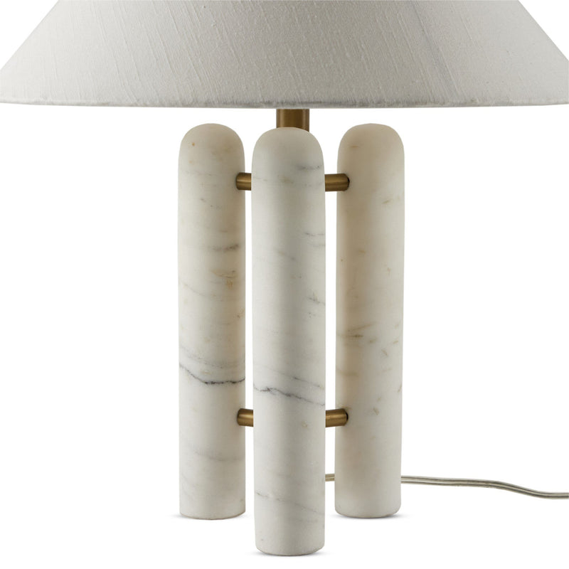 Medici Table Lamp