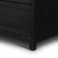 Millie 9 Drawer Dresser