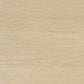 Millie 9 Drawer Dresser - Light Bleach Oak Veneer