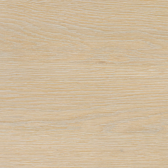 Millie 9 Drawer Dresser - Light Bleach Oak Veneer