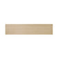 Millie 9 Drawer Dresser - Light Bleach Oak Veneer