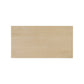 Millie Nightstand - Light Bleach Oak Veneer