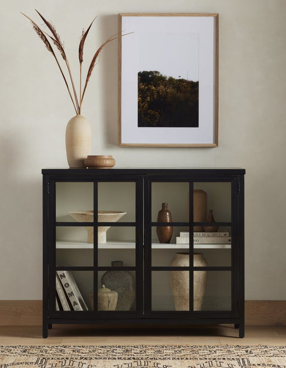 Blackbird Fly by Annie Spratt - White Oak