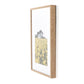 In The Wind by Annie Spratt - White Oak