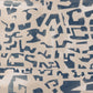 Block I by Coup d'Esprit - White Oak Floater