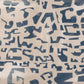 Block I by Coup d'Esprit - White Oak Floater