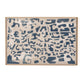 Block I by Coup d'Esprit - White Oak Floater