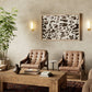 Block II by Coup d'Esprit - White Oak Floater