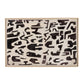 Block II by Coup d'Esprit - White Oak Floater