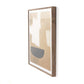 Spice by Dan Hobday - Rustic Walnut