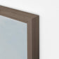Highland by Lauren Fuhr - Rustic Walnut