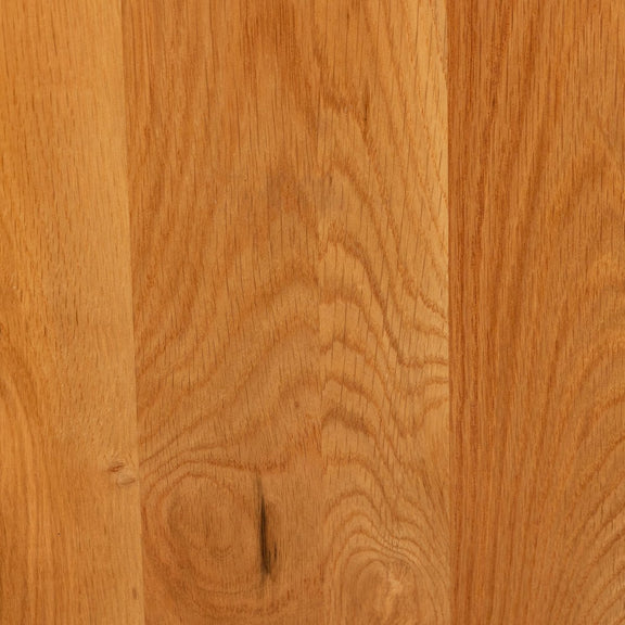 Pivott Shelf - Natural Oak Veneer