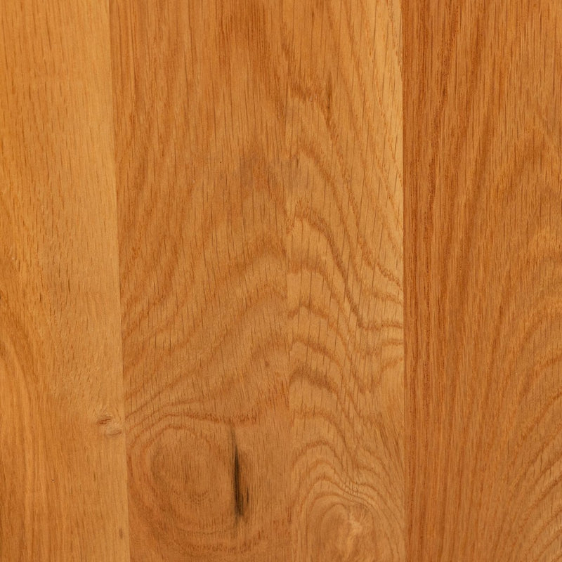 Pivott Shelf - Natural Oak Veneer
