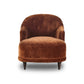 Marnie Chaise Lounge - Altair Sienna