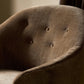 Marnie Chaise Lounge - Altair Mushroom