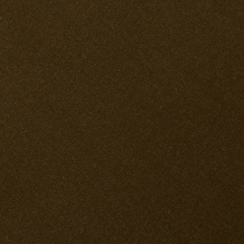 Marnie Chaise Lounge - Surrey Olive