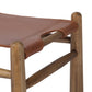 Nino Ottoman - Dakota Tobacco