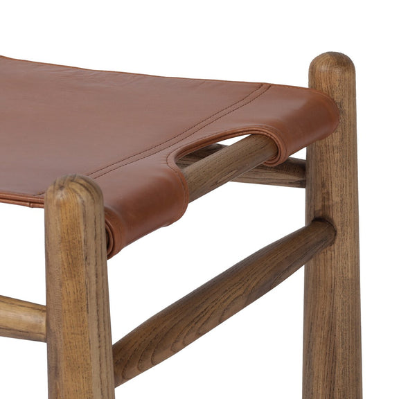 Nino Ottoman - Dakota Tobacco