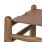 Nino Ottoman - Dakota Tobacco