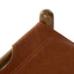 Nino Ottoman