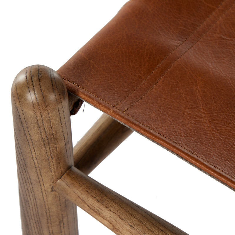 Nino Ottoman