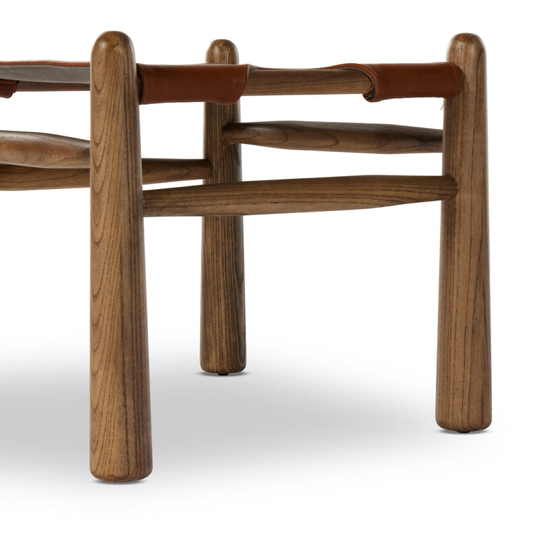 Nino Ottoman