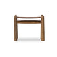 Nino Ottoman - Dakota Tobacco