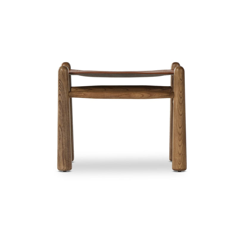 Nino Ottoman - Dakota Tobacco