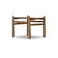 Nino Ottoman