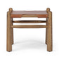 Nino Ottoman