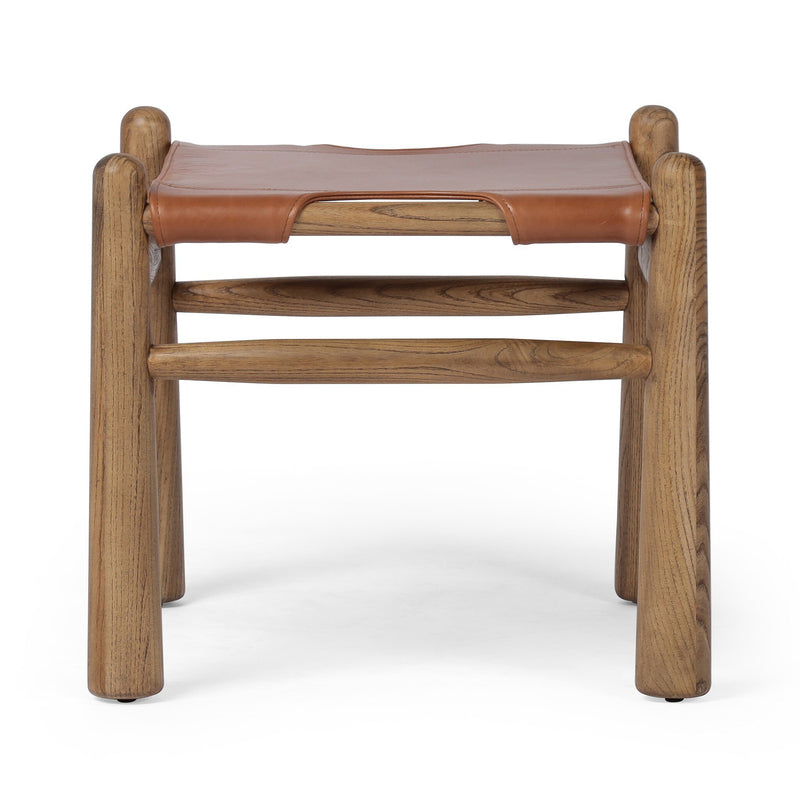 Nino Ottoman