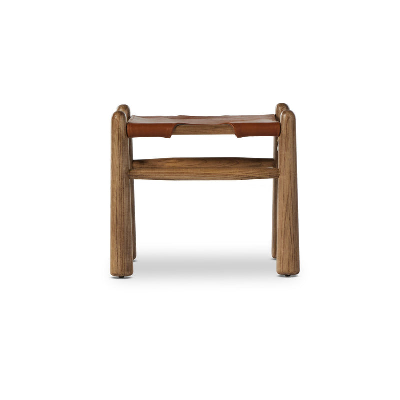 Nino Ottoman