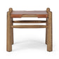 Nino Ottoman - Dakota Tobacco