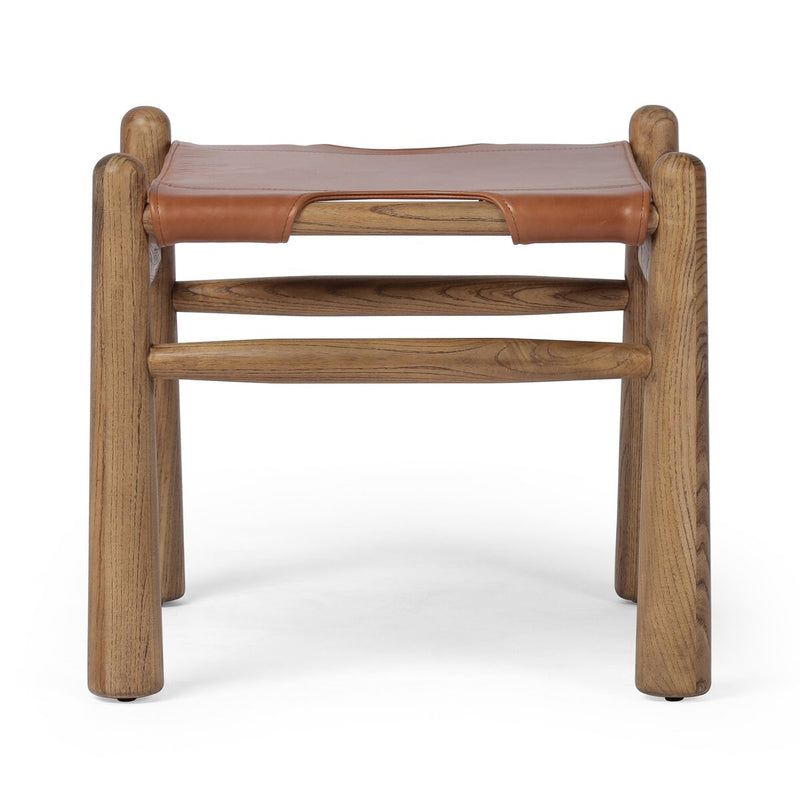 Nino Ottoman - Dakota Tobacco