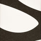 Organic Shape I Set by FH Art Studio - Black Maple