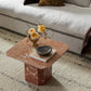 Edina Coffee Table