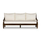 Alameda Outdoor Sofa - Venao Ivory