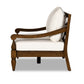 Alameda Outdoor Sofa - Venao Ivory