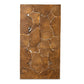 Tomlin Outdoor Coffee Table - Teak Root