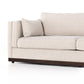 Lawrence Sofa