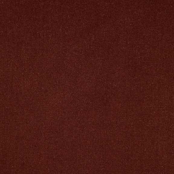 Farrah Chaise Lounge - Surrey Auburn