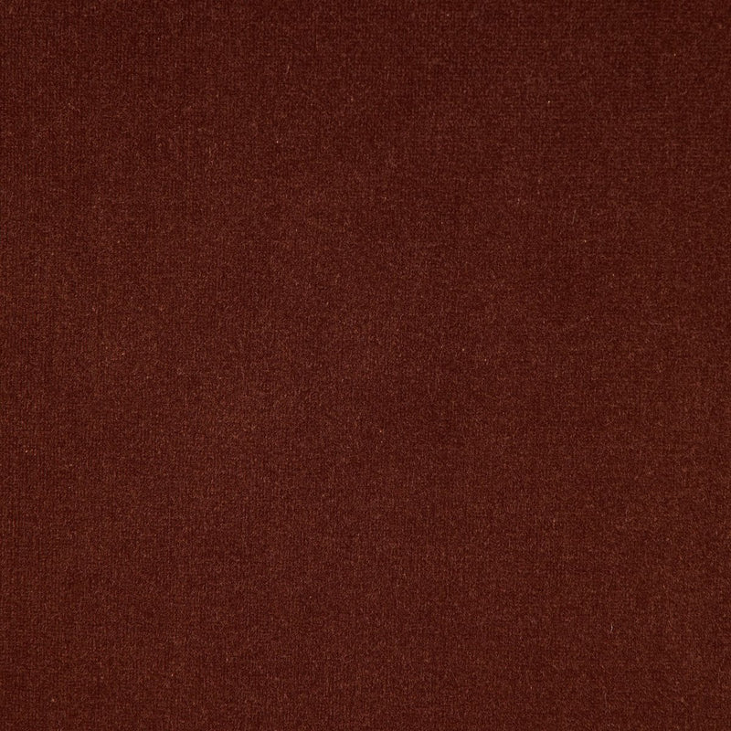 Farrah Chaise Lounge - Surrey Auburn