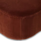 Farrah Chaise Lounge - Surrey Auburn