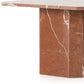 Edina Coffee Table