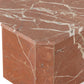 Edina Coffee Table