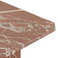 Edina Coffee Table