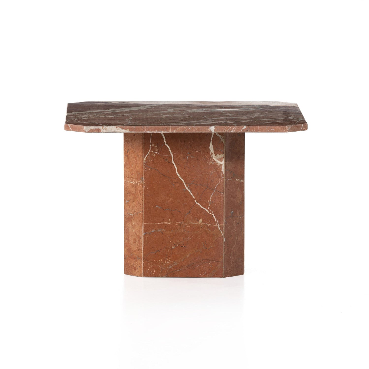 Edina Large Coffee Table