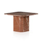 Edina Coffee Table