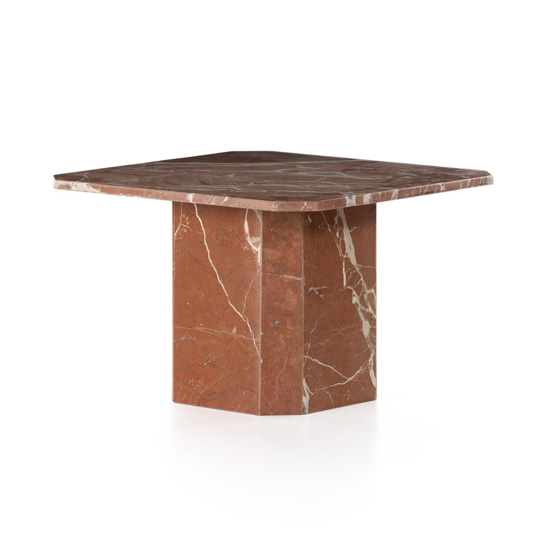 Edina Coffee Table